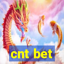 cnt bet